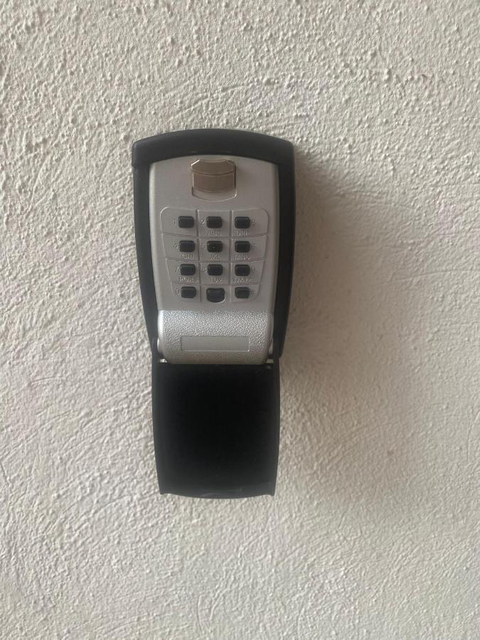 Apartament 1 Plus Rooms In Centrul Orasului - Unirii Fantanii บูคาเรสต์ ภายนอก รูปภาพ