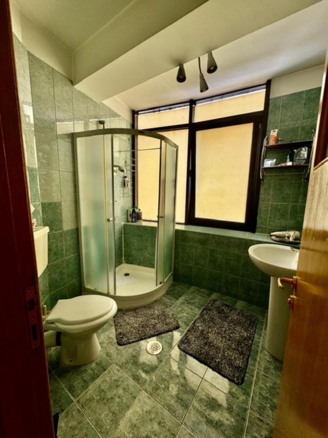 Apartament 1 Plus Rooms In Centrul Orasului - Unirii Fantanii บูคาเรสต์ ภายนอก รูปภาพ